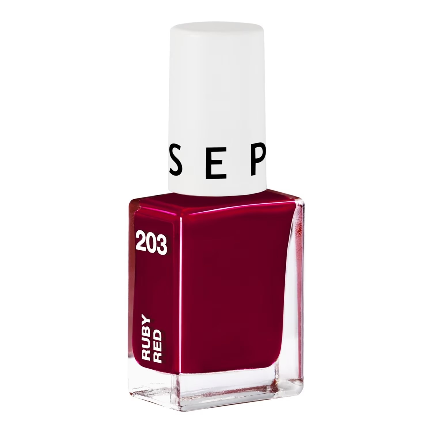 NAIL POLISH (ESMALTE DE UÑAS)